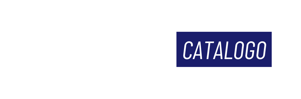 CATALOGO
