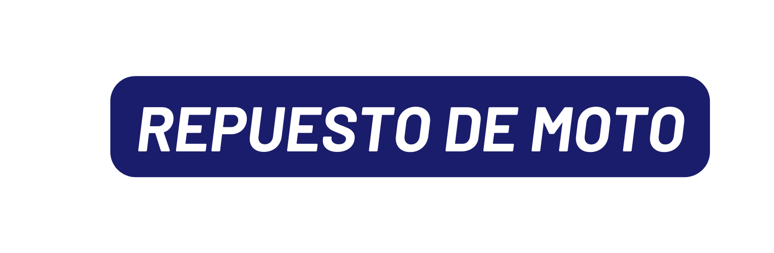 REPUESTO DE MOTO